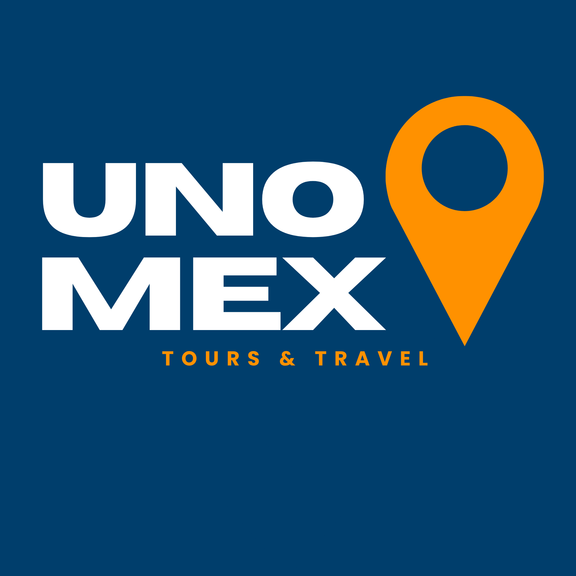 UNOMEX